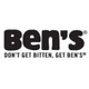 Bens